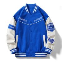 cms/erpbt/backend/web/uploads/erp/collection/images/Men Clothes/QIWENXIN/EN630429/img_b/EN630429_img_b_3